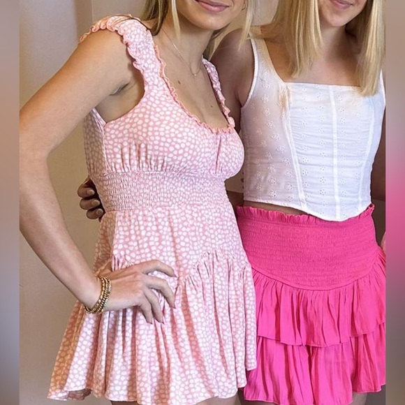 romper - Picture 2 of 3